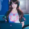 超凶的诺