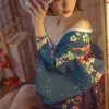 庫庫