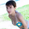 K8傲娇萌萌Vivian