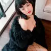 张花花