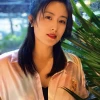 徐百慧
