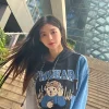 许杨玉琢