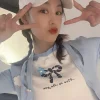 赵圆瑗