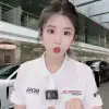 佳佳