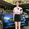 玲玲