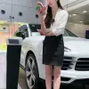 佩琪