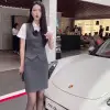 七七