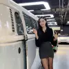 茜茜