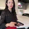 珊珊