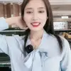 图图