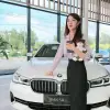 小迪
