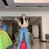 芳芳