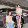 娇娇