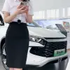 铁锤