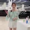 小蜜