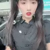 地瓜