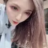卷卷