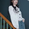 王楚然