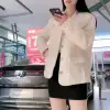 园园