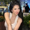 刘诗媛
