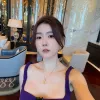 聂小雨