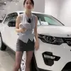 牙牙