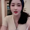 豆豆