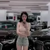 哆哆