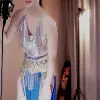 乐乐