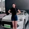 麦子
