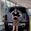 淑芬
