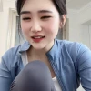 瑞瑞
