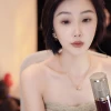 颜落