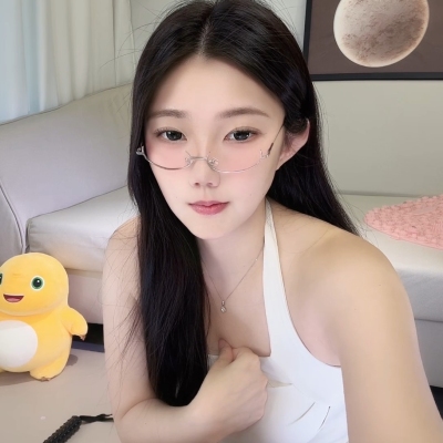 小九同学