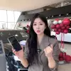 奥迪张张