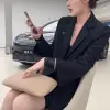 小璐