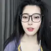 裴秀妍