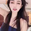 杨宝宝