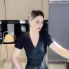 芸汐汐呀