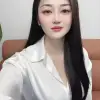 璐璐