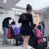 小芳