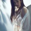 蔷薇