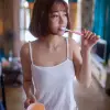星野千美奈