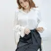 莉娜lena