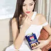 柯瑾