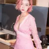 小帆
