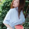 沈欣雨