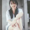 超凶的诺