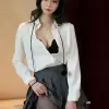 yoo优优