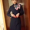 lsabelle贵贵